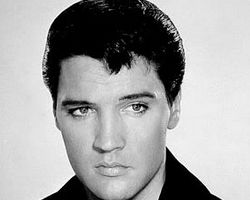 WHAT IS THE ZODIAC SIGN OF ELVIS PRESLEY?